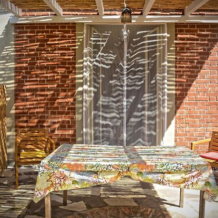 Appartement Civiconove à Piombino Extérieur photo