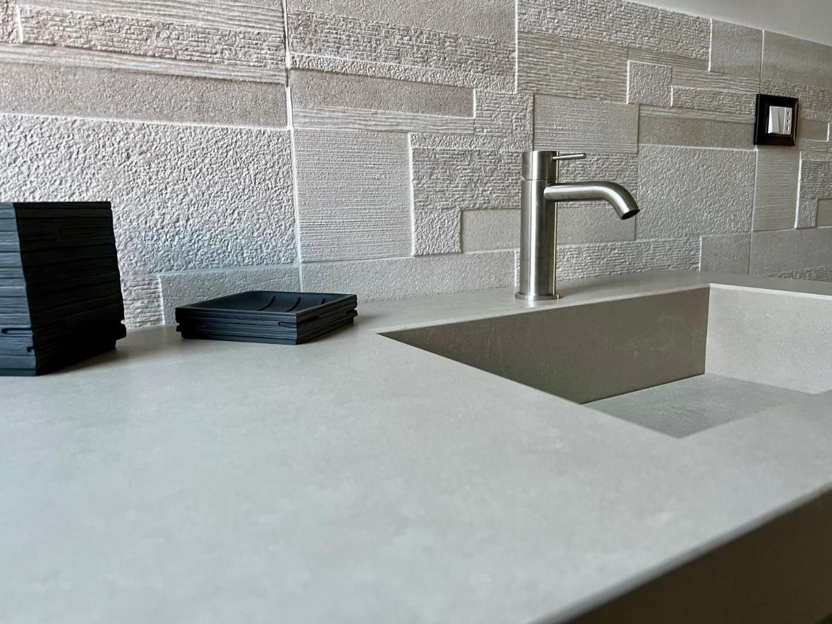 Appartement Civiconove à Piombino Extérieur photo