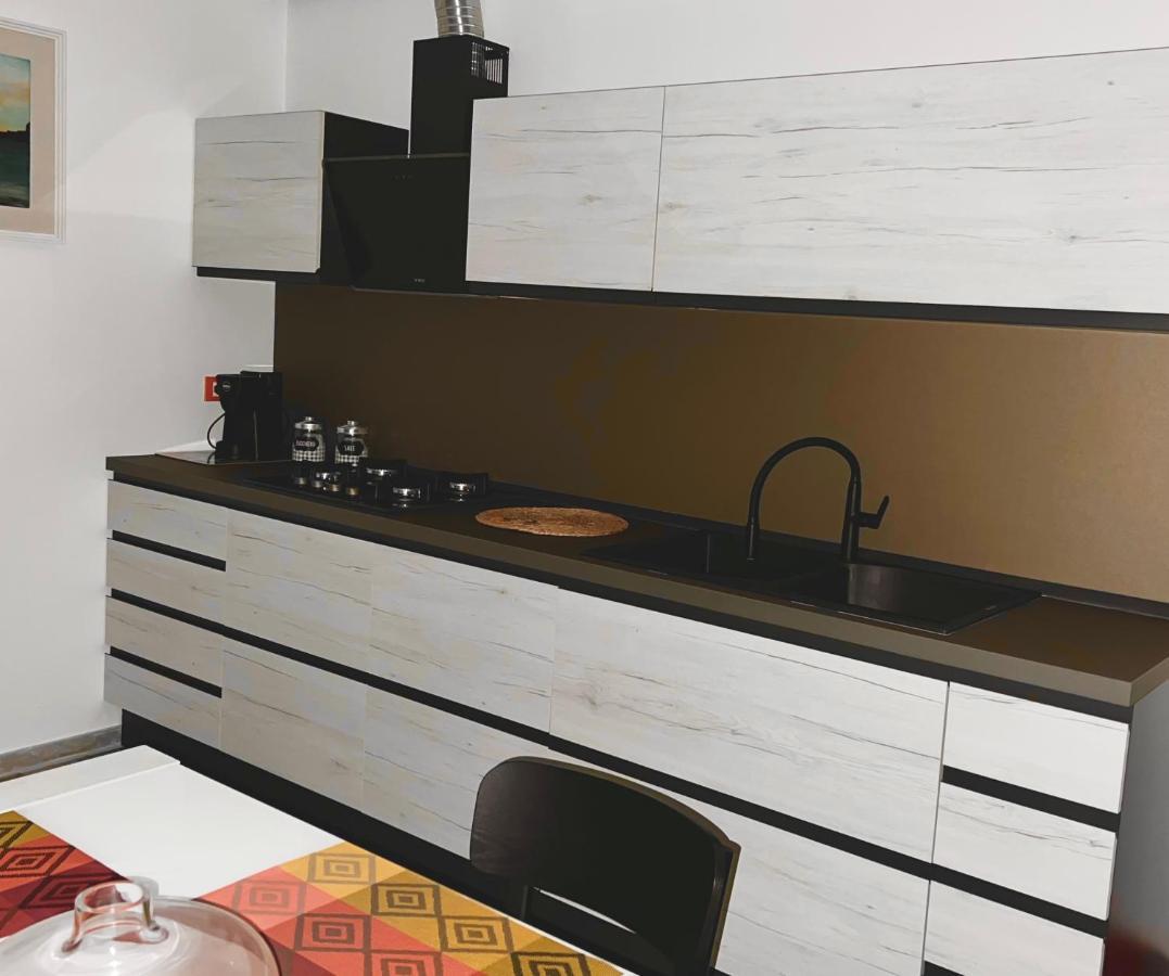 Appartement Civiconove à Piombino Extérieur photo