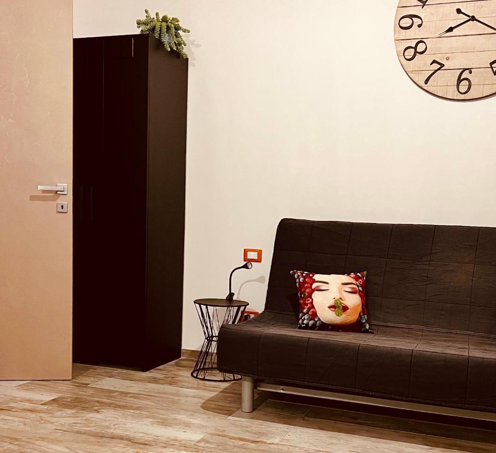 Appartement Civiconove à Piombino Extérieur photo