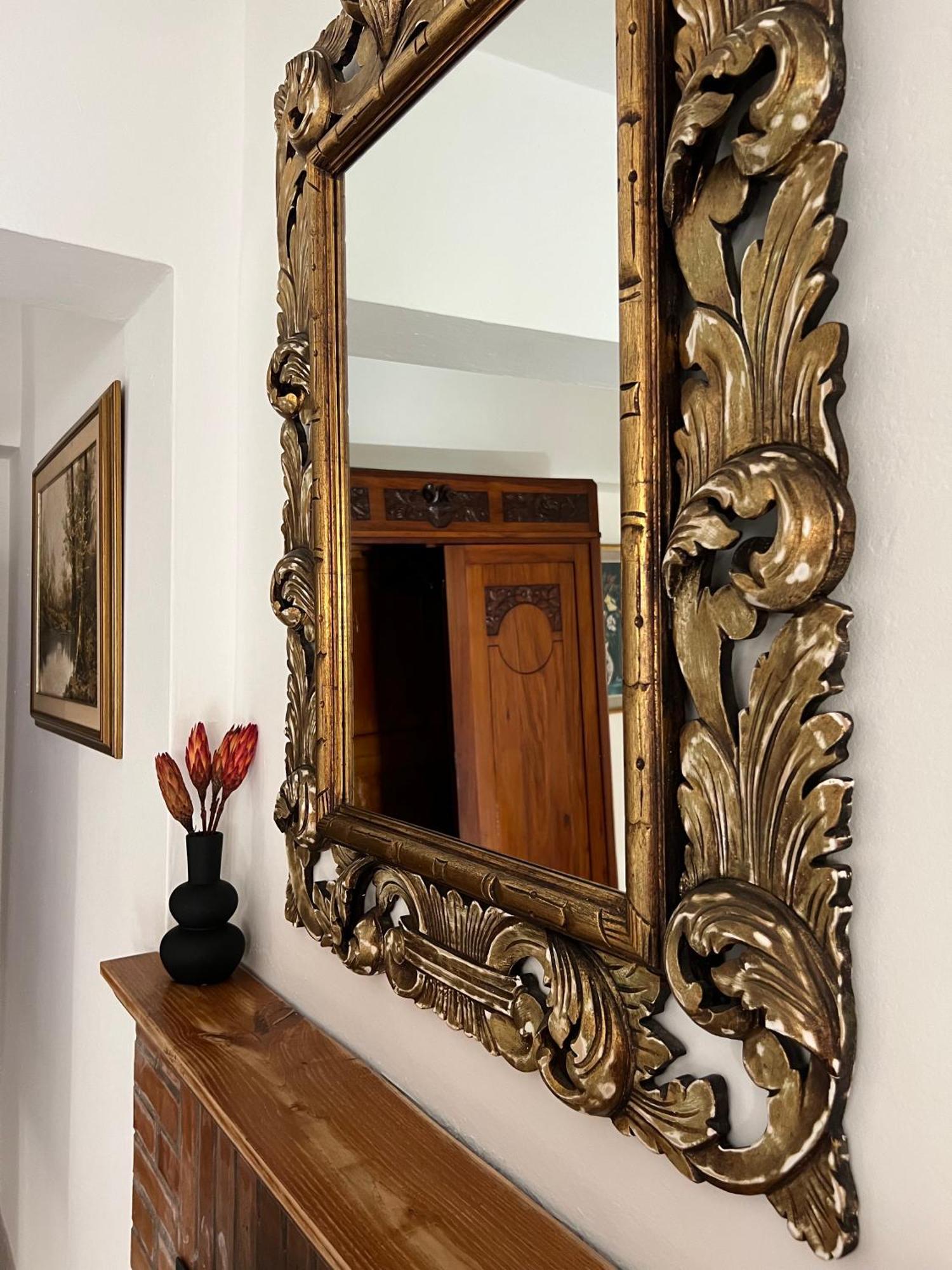 Appartement Civiconove à Piombino Extérieur photo