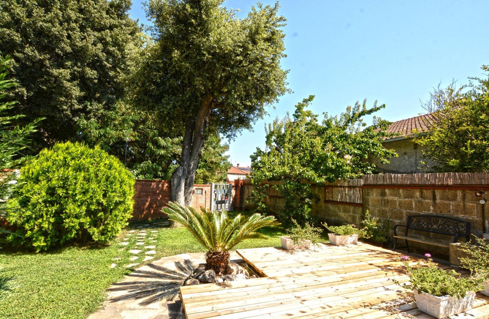 Appartement Civiconove à Piombino Extérieur photo