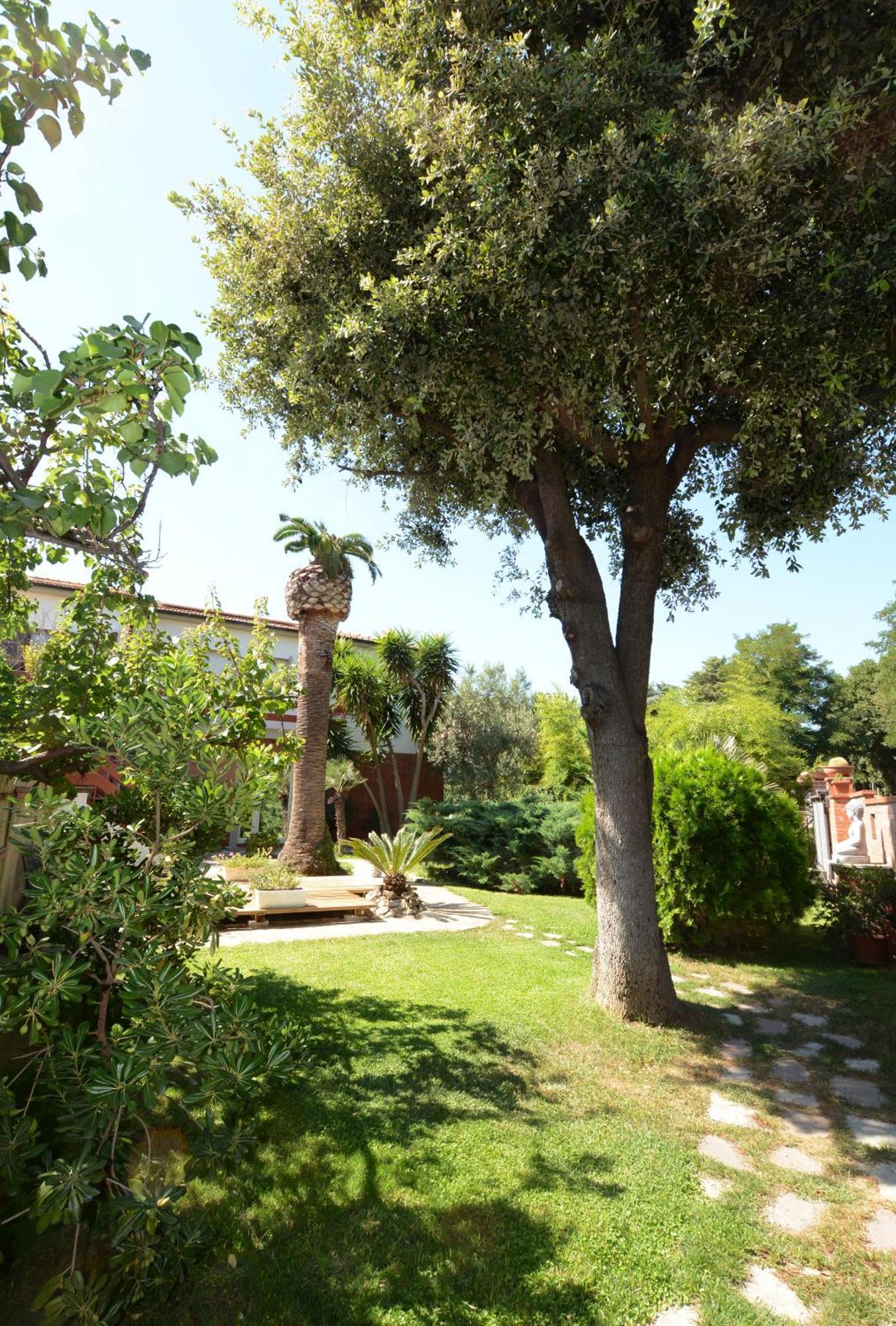 Appartement Civiconove à Piombino Extérieur photo