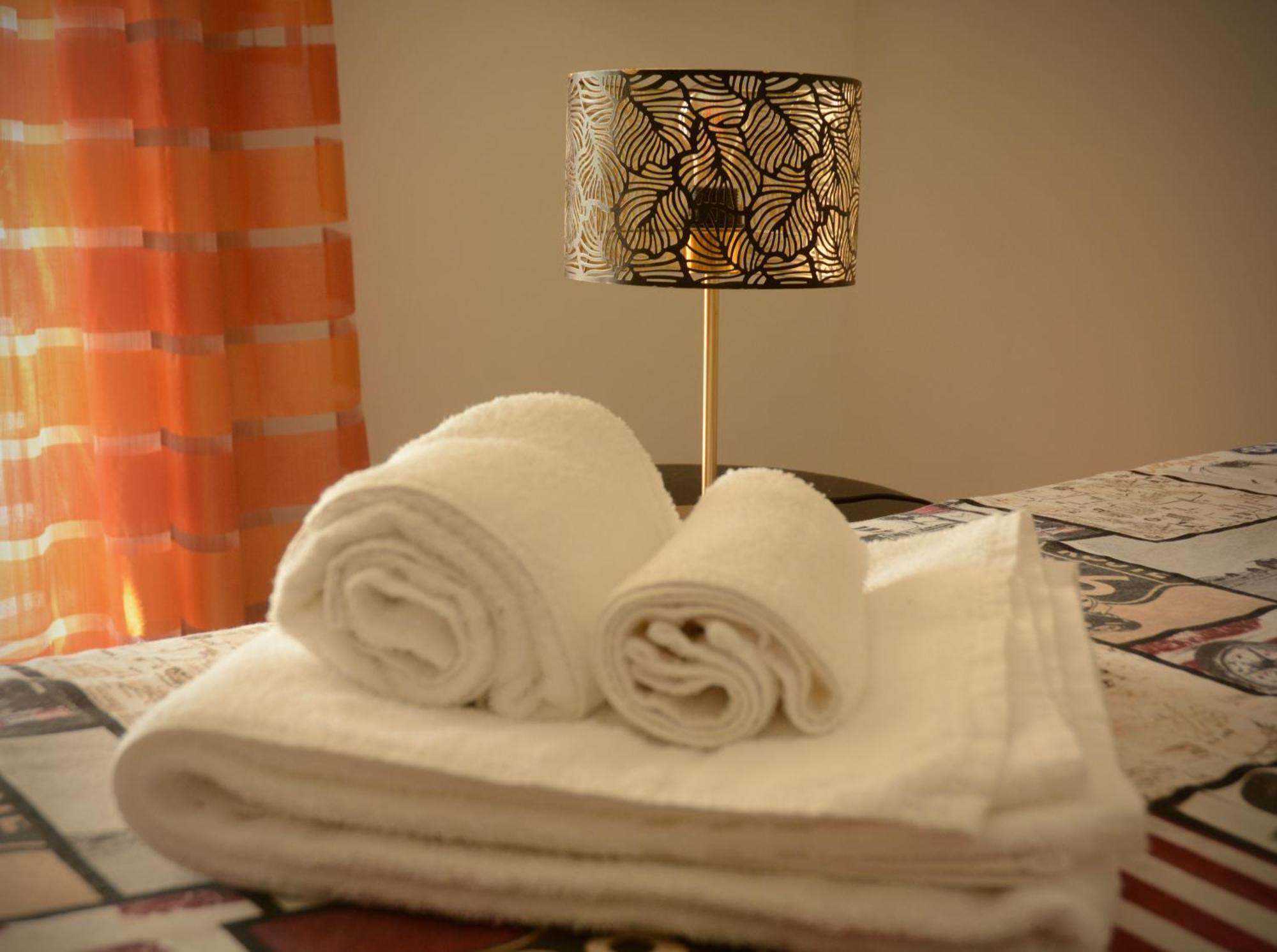 Appartement Civiconove à Piombino Extérieur photo