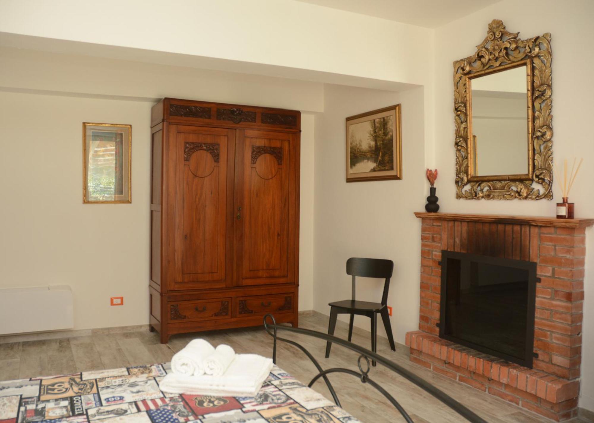 Appartement Civiconove à Piombino Extérieur photo