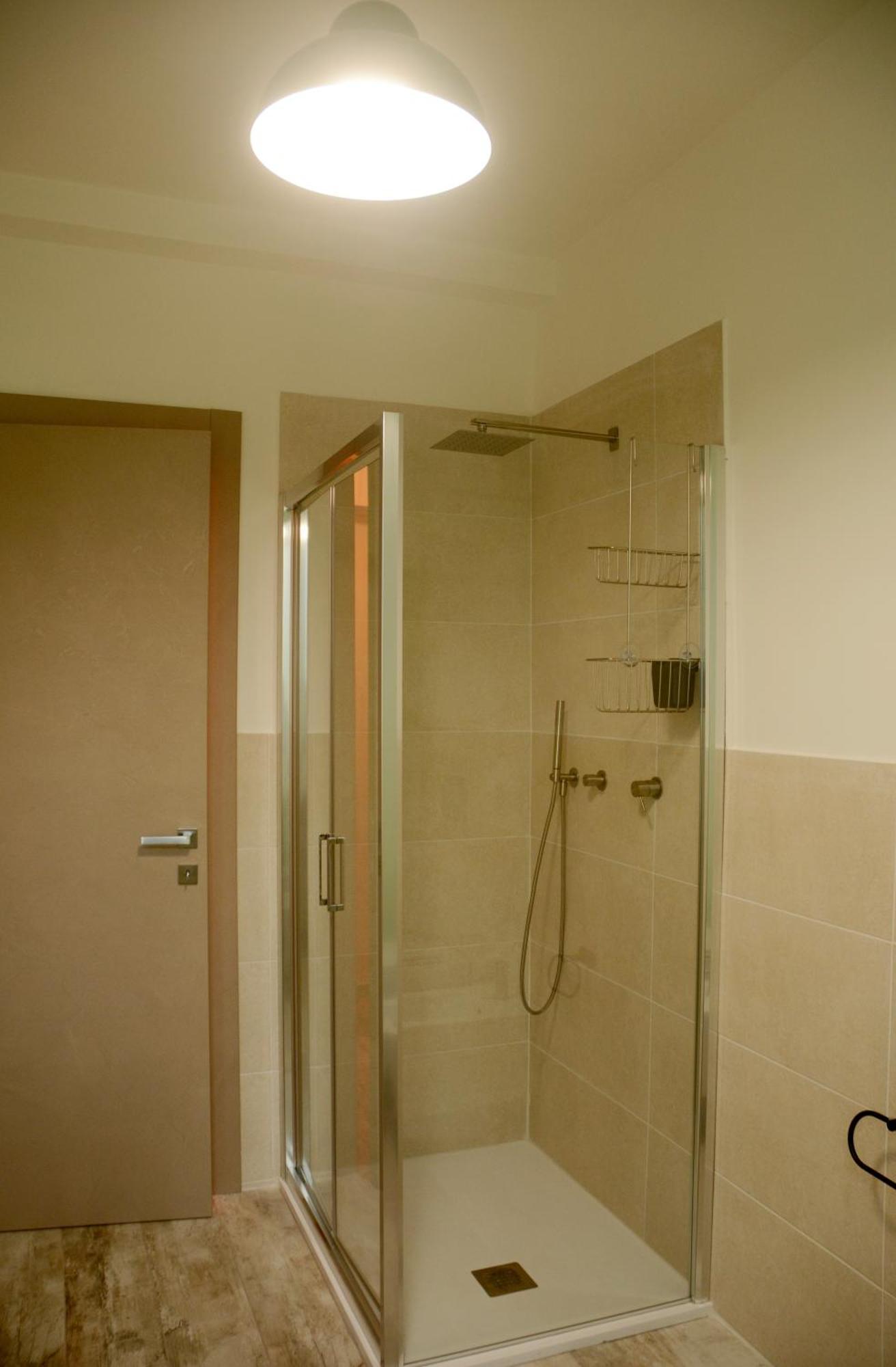 Appartement Civiconove à Piombino Extérieur photo