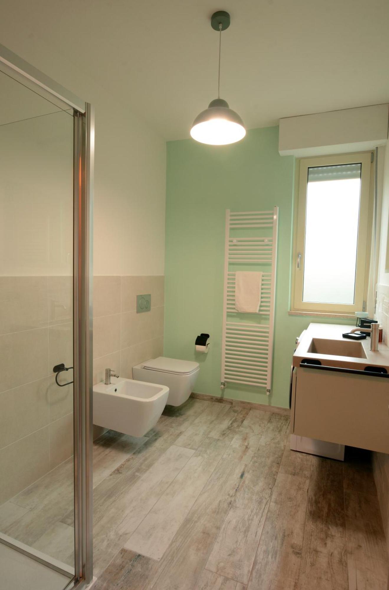 Appartement Civiconove à Piombino Extérieur photo